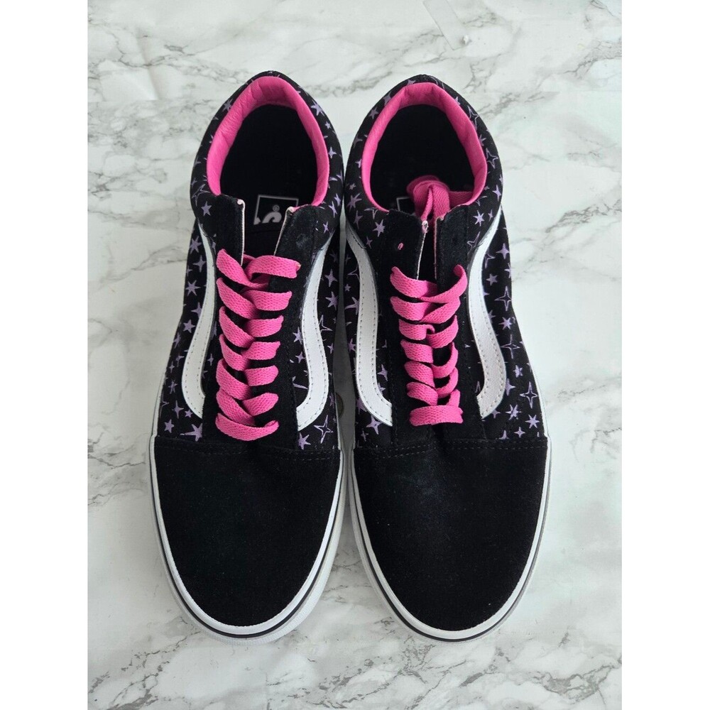 VANS Shoes - Picture 2 of 8